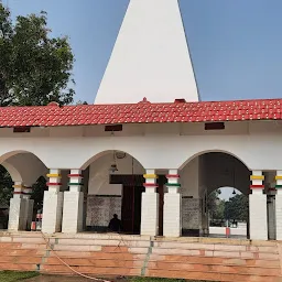 Shri Surya Mandir, Govindpur, Gaya