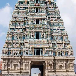 Shri Surya Mandir, Govindpur, Gaya