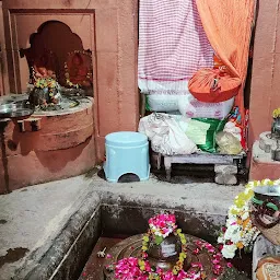 Shri Tarkeswar Mahadev Temple - Kashi Khand