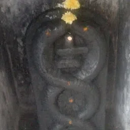 Shri Velli Pillaiyar Kovil