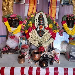 Shri Vinayagar Kovil