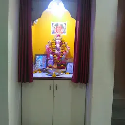 Shri Vinayak Nursing Home