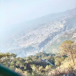 Shri Vishvakarma Mandir