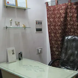 Panchkarma Centre in Allahabad | Shri Vishwshraddha Ayurvedic Clinic & Hospital