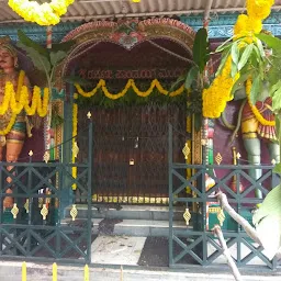 Shri Vittala Swami Temple