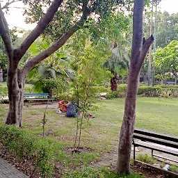 Shri Vivekanand Park