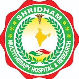Shridham Hospitals and Research