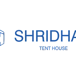 Shridhar Tent House ( Registered Office )