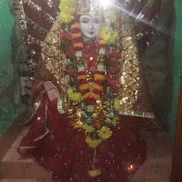 श्री गीता मंदिर