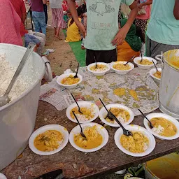 श्री खाटू श्याम जी मंदिर