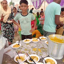 श्री खाटू श्याम जी मंदिर