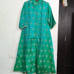 श्री KRISHNA WOMEN COLLECTION