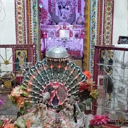 श्री लक्ष्मी नारायण मंदिर