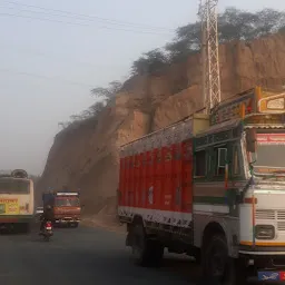 श्री मां बाला सुंदरी मंदिर