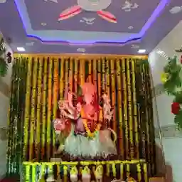 श्री माता वैष्णो देवी मंदिर