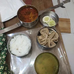 श्री Mess