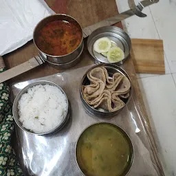 श्री Mess