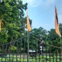 श्री नागेश्वर महादेव आश्रम