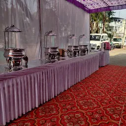 श्री Om Caterers | Shree Om Caterers- Best Caterers In Indore