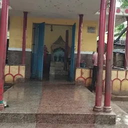 श्री राम मंदिर कष्टहरनी घाट, प्राचीन काल से