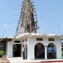 श्री रामेश्वर नाथ शिव मंदिर रामपुर कलां