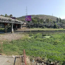 श्री सिद्धेश्वर मंदिर