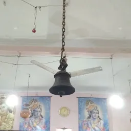 श्रीराम मंदिर