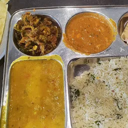 Shriji Rasoi