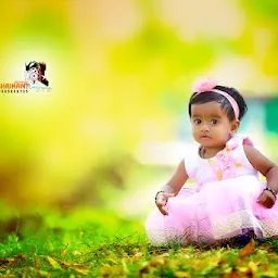 SHRIKANT BHOYAR PHOTOGRAPHY