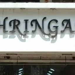 Shringar Boutique