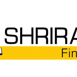 Shriram Finance Limited