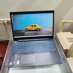 Shriram Laptops - Sell Laptop Macbook Pro Air for Spot Cash