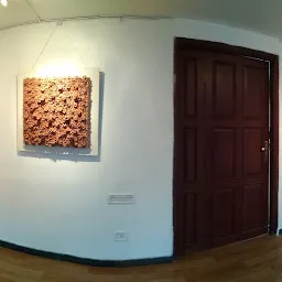 Shrishti Art Gallery