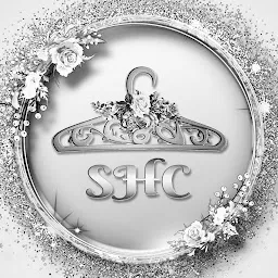 SHC Boutique