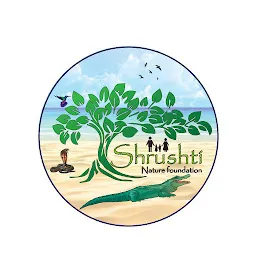 SHRUSHTI NATURE FOUNDATION