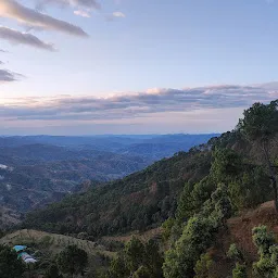 शताब्दी द्वार