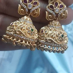 Shubam Pearls And Jewellery