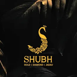 SHUBH DIAMONDS JEWELLERY