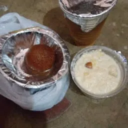 shubh diya sweets