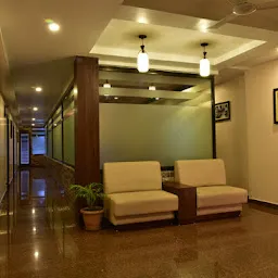 Shubh Hotel and Takeaway