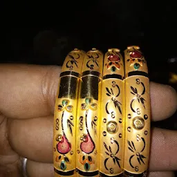 Shubh Nivesh Jewellers Limited