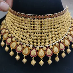 Shubh Sarees & Jewellers