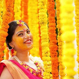 Shubh Wedding (Wedding Directory of India)