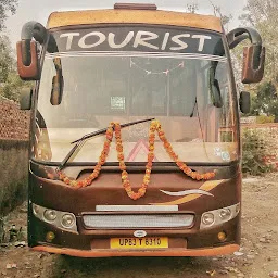 Shubh Yatra Gupta Travels
