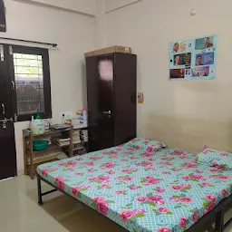 Shubhalay Hostel & Guest House