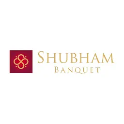 Shubham Banquet