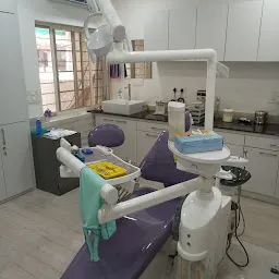 Shubham Dental Care