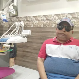 Shubham Dental Clinic Hisar
