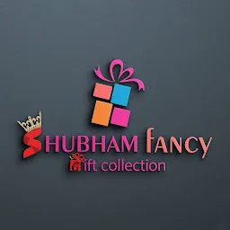 Shubham fancy gift collections