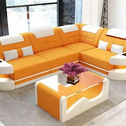 Shubham Furniture